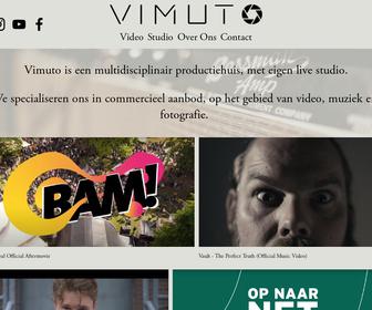 http://www.vimuto.nl