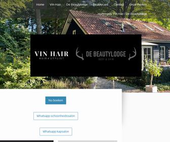 Vin-Hair