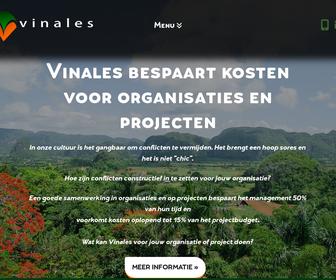 http://www.vinales.nl