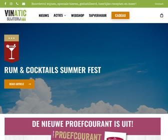 http://www.vinatic.nl
