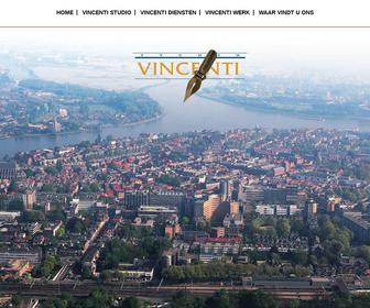 http://www.vincenti.nl