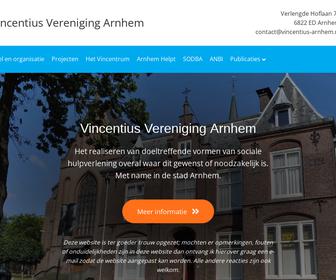 http://www.vincentius-arnhem.nl