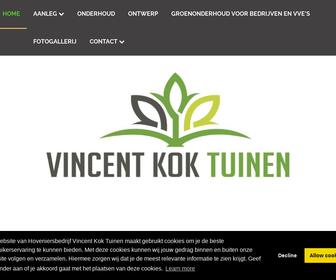 http://www.vincentkoktuinen.nl