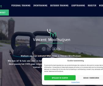 http://www.vincentmoolhuijsen.nl