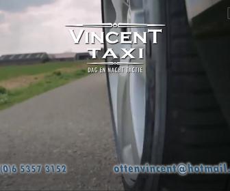 http://www.vincenttaxi.nl