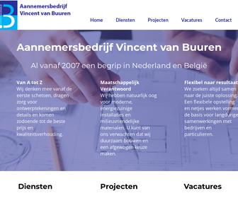 http://www.vincentvanbuuren.nl