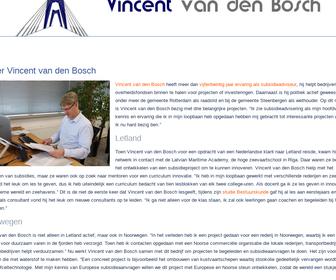http://www.vincentvandenbosch.nl