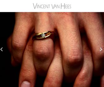 http://www.vincentvanhees-sieraden.nl