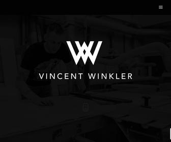 http://www.vincentwinkler.nl