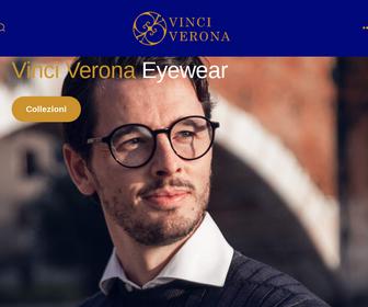 Vinci Verona
