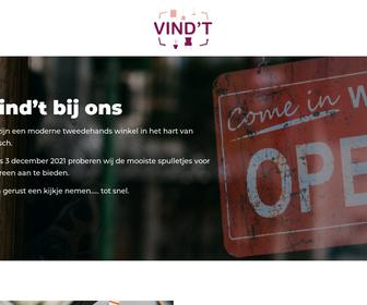 http://www.vind-t.nl