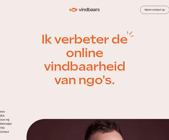 http://www.vindbaars.nl