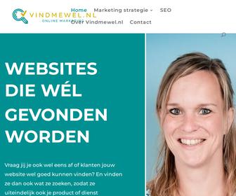 http://www.vindmewel.nl