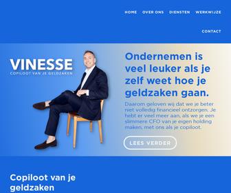 http://www.vinesse360.nl