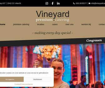 http://www.vineyardcatering.nl