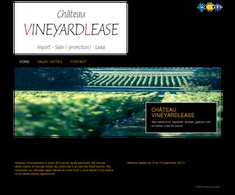http://www.vineyardlease.com