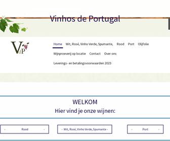 http://www.vinhosdeportugal.nl