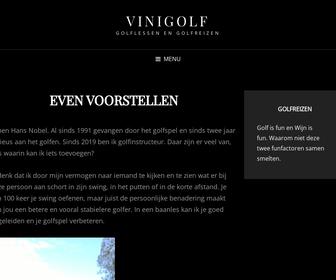 http://www.vinigolf.nl