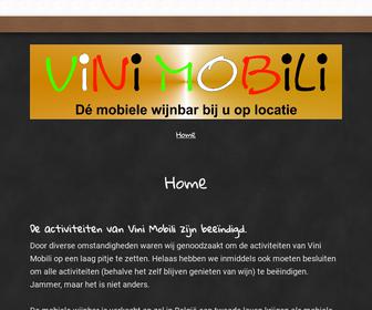 http://www.vinimobili.nl