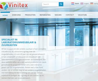 http://www.vinitex.nl