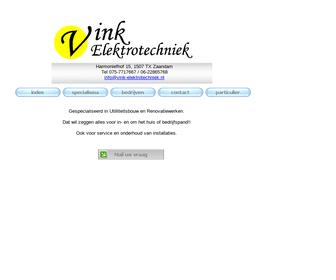 http://www.vink-elektrotechniek.nl
