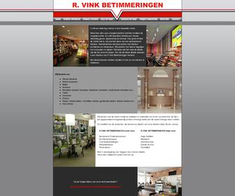 http://www.vinkbetimmeringen.nl