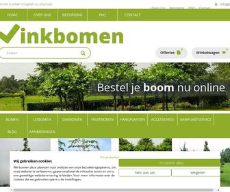 http://www.vinkbomen.nl