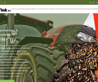 Landbouwmechanisatie-Bedrijf 'Dwingeloo' B.V.