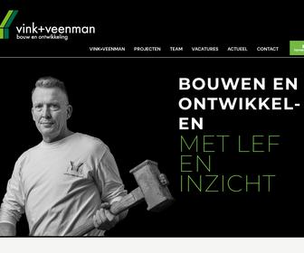 http://www.vinkenveenman.nl