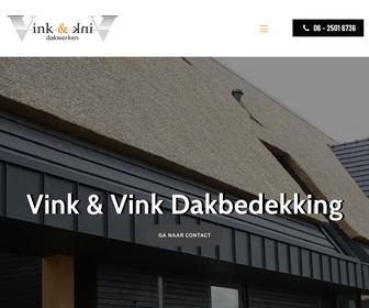 http://www.vinkenvinkdakbedekking.nl