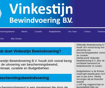 http://www.vinkestijnbewindvoering.nl