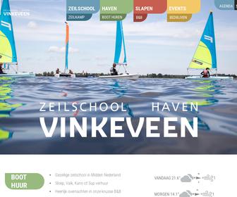 http://www.vinkeveenhaven.nl