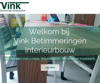 http://www.vinkinterieurbouw.nl