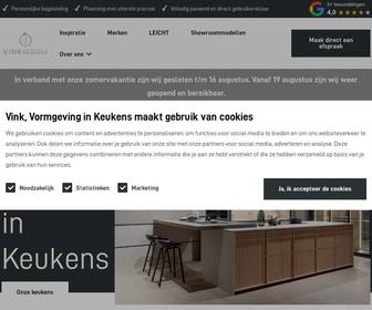 https://www.vinkkeukens.nl