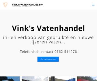 http://www.vinksvaten.nl