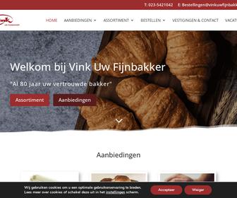 http://www.vinkuwfijnbakker.nl
