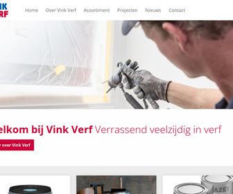 http://www.vinkverf.nl/
