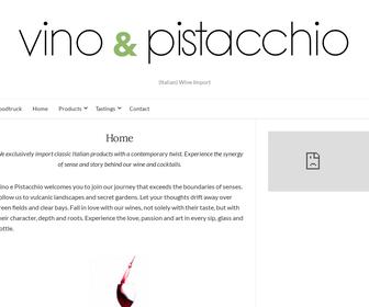 http://www.vino-pistacchio.com