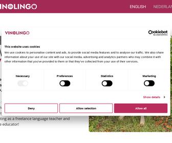 https://www.vinolingo.nl