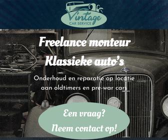 http://www.vintagecarservice.nl