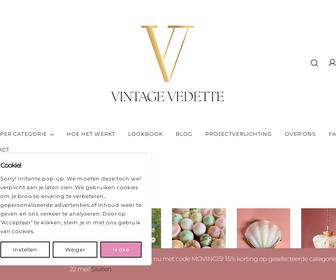 http://www.vintagevedette.nl