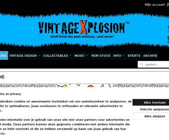 http://www.vintagexplosion.com