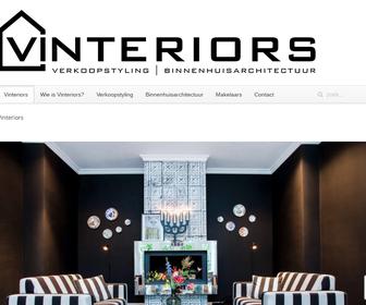 http://www.vinteriors.nl