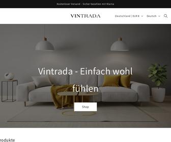 http://www.vintrada.com