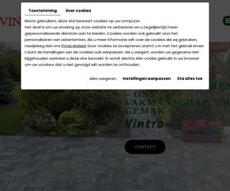 http://www.vintradienstverlening.nl