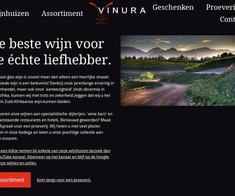 http://www.vinura.nl