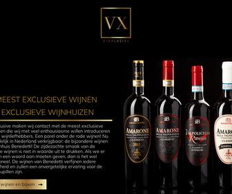 https://www.vinxlusive.nl