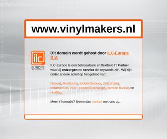 http://www.vinylmakers.nl