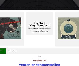 http://www.vinylvoorgoed.nl