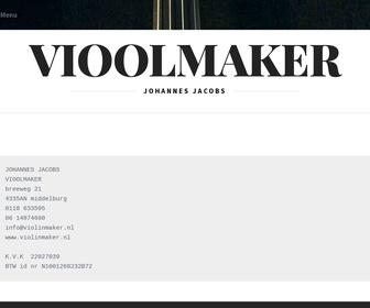 http://www.violinmaker.nl